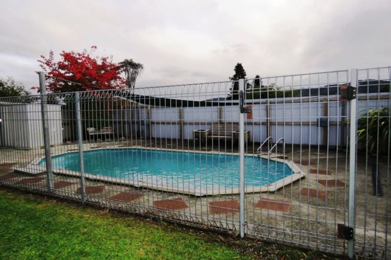 Photo of property in 5 Chattockville Road, Reefton, 7830