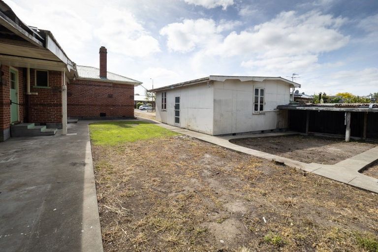 Photo of property in 6 Baker Street, Allenton, Ashburton, 7700