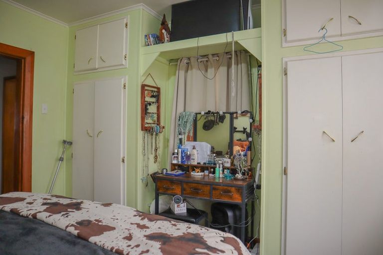 Photo of property in 7 Seddon Street, Runanga, 7803