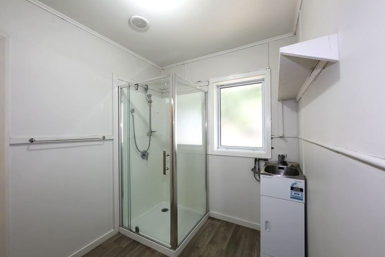 Photo of property in 66 Brynley Street, Hornby, Christchurch, 8042