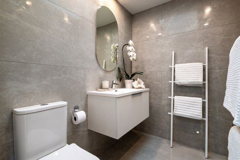 Photo of property in 9 Lappington Road, Otara, Auckland, 2023