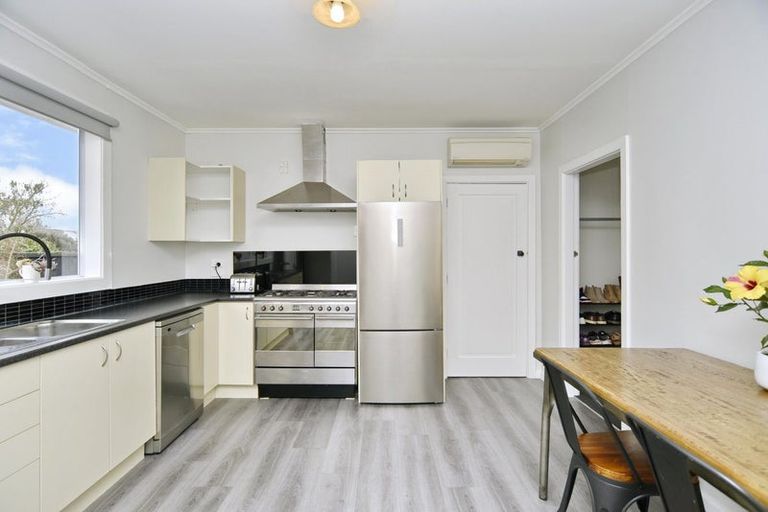 Photo of property in 93 Percival Street, Rangiora, 7400