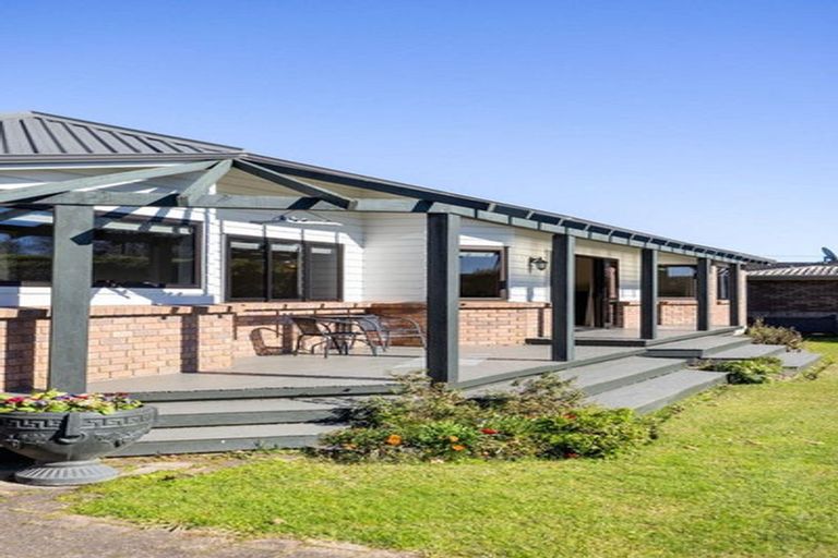 Photo of property in 51 Taylor Street, Cambridge, 3434