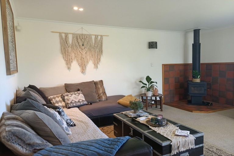 Photo of property in 17 Kitchener Street, Wairoa, 4108