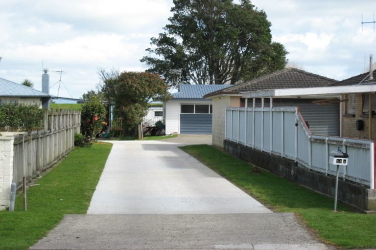 Photo of property in 14a Eivers Road, Whakatane, 3120