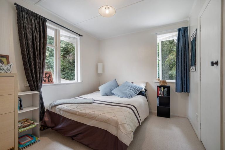 Photo of property in 27a Mcinnes Avenue, Te Kamo, Whangarei, 0112