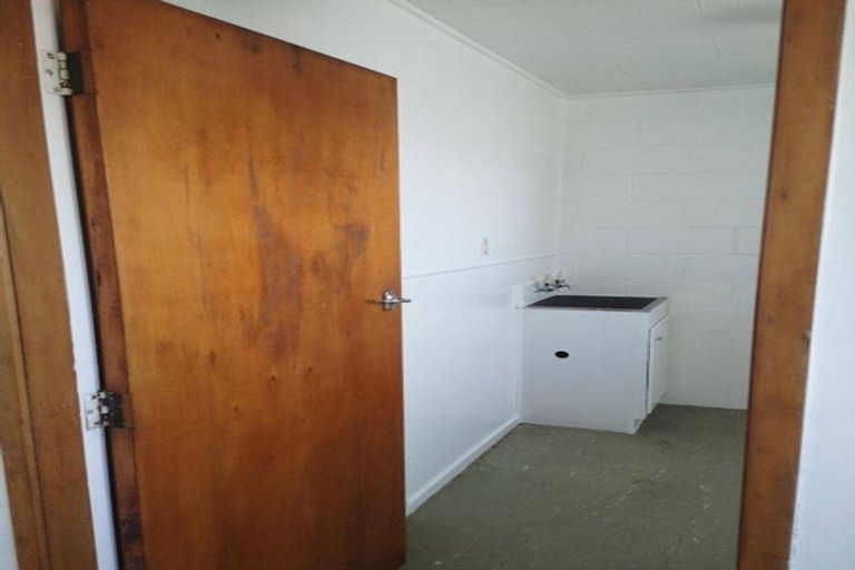 Photo of property in 7/107 Massey Street, Frankton, Hamilton, 3204