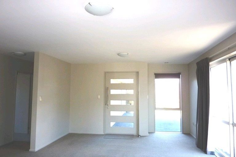 Photo of property in 9b Palmerston Street, Westport, 7825