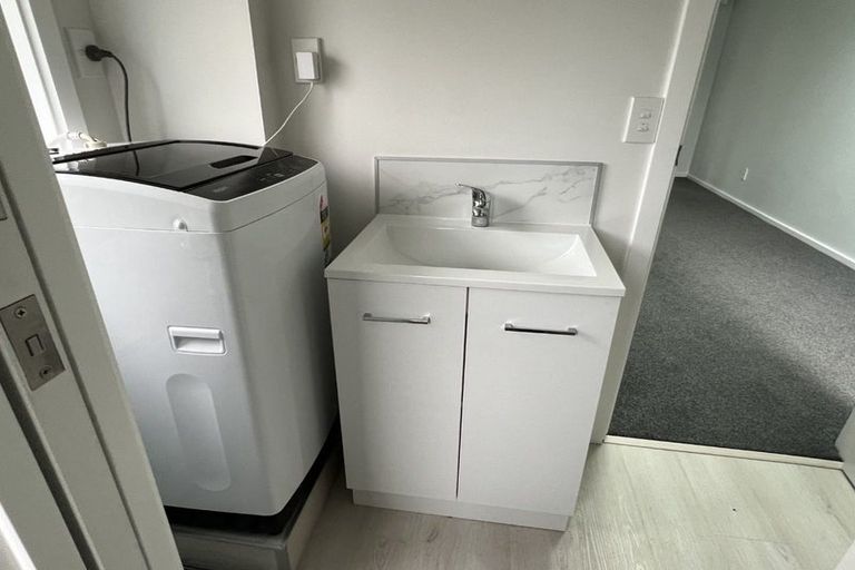 Photo of property in 58 Lampard Street, Methven, 7730