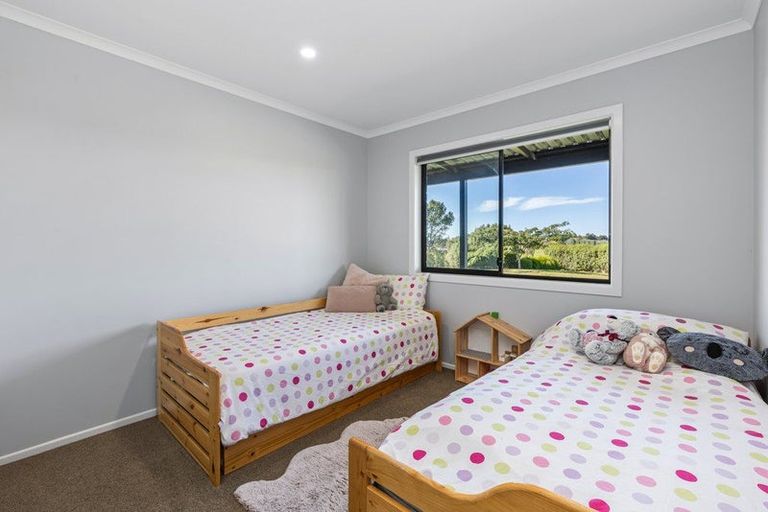 Photo of property in 22d Travers Road, Te Kauwhata, 3782