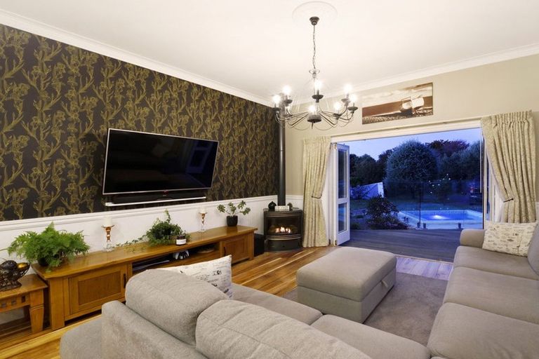 Photo of property in 125 Hill Street, Richmond, 7020