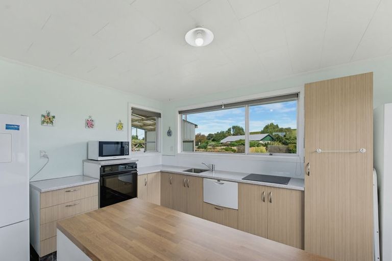 Photo of property in 64 Kabul Street, Pleasant Point, 7903