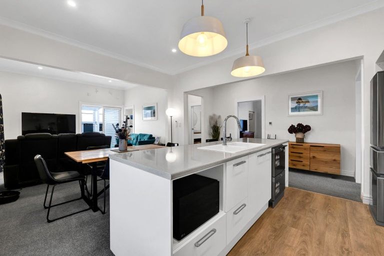 Photo of property in 54 Cloten Road, Stratford, 4332