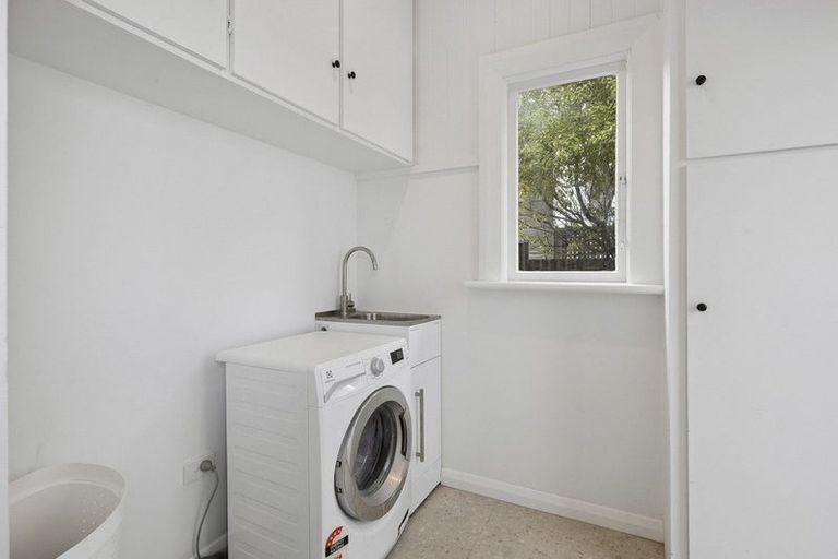 Photo of property in 60 Ravelston Street, Musselburgh, Dunedin, 9013