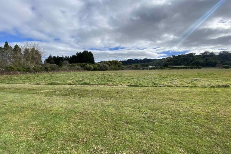 Photo of property in 801a Hamurana Road, Hamurana, Rotorua, 3097