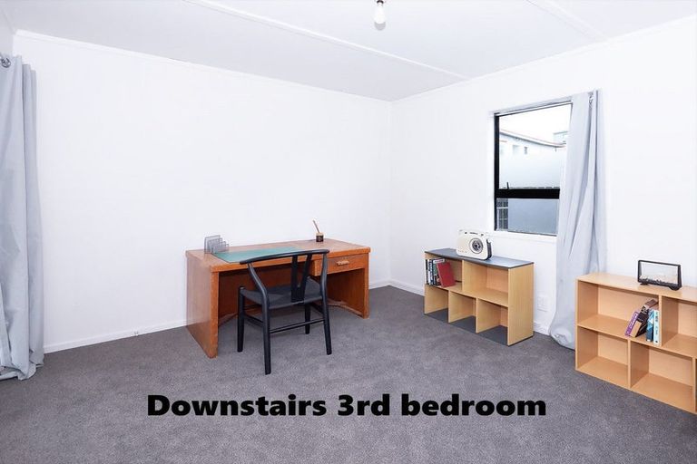 Photo of property in 75 Yorke Road, Haruru, 0204