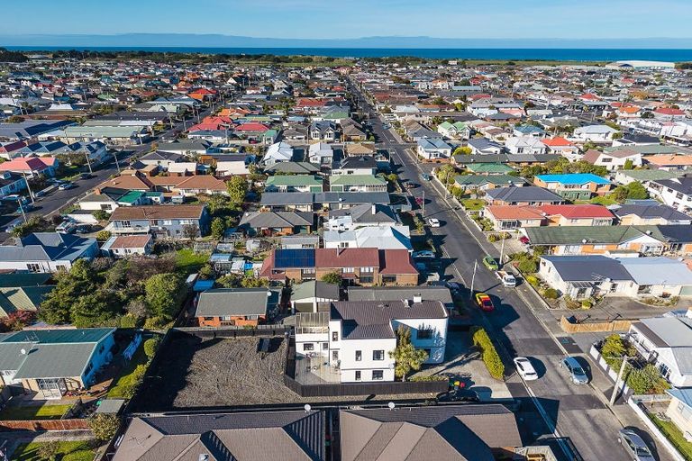 Photo of property in 11a Grove Street, Saint Kilda, Dunedin, 9012