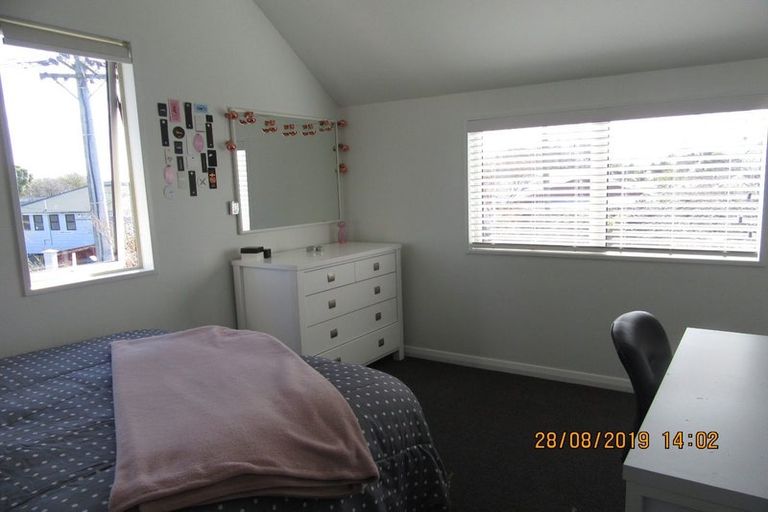 Photo of property in 40 Dover Street, St Albans, Christchurch, 8014