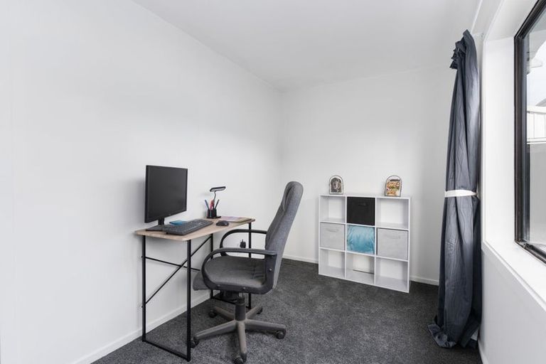 Photo of property in 22 Seymour Street, Hornby, Christchurch, 8042