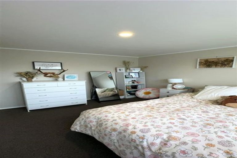 Photo of property in 21a Dorset Street, Richmond, 7020