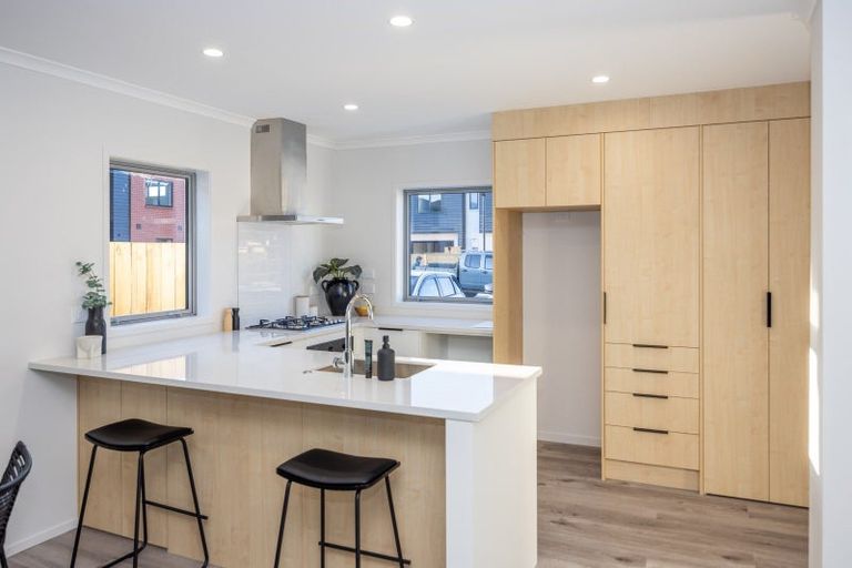 Photo of property in 161 Ohaupo Road, Te Awamutu, 3800