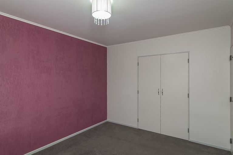 Photo of property in 26b Matai Street, Waikanae, 5036