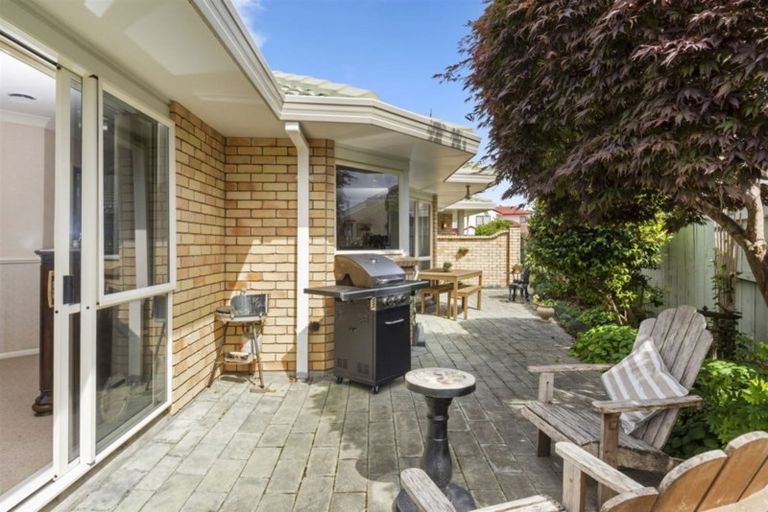 Photo of property in 7 Monterey Key, Papamoa Beach, Papamoa, 3118