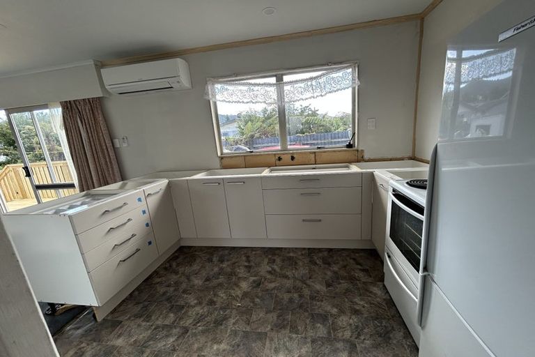 Photo of property in 31a Queen Street, Ngaruawahia, 3720