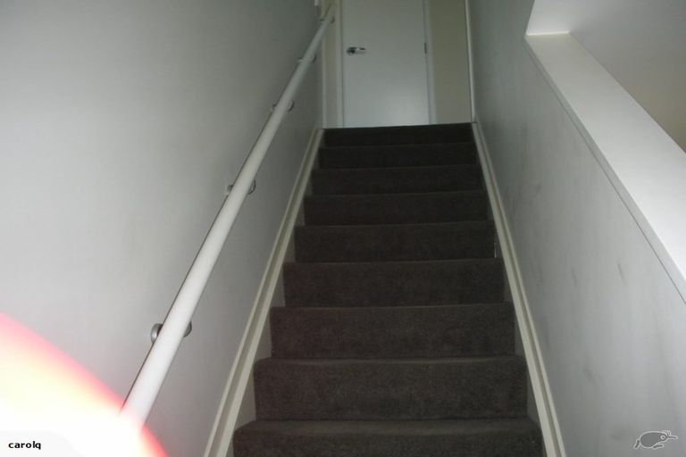 Photo of property in 103 Isabella Drive, Pukekohe, 2120