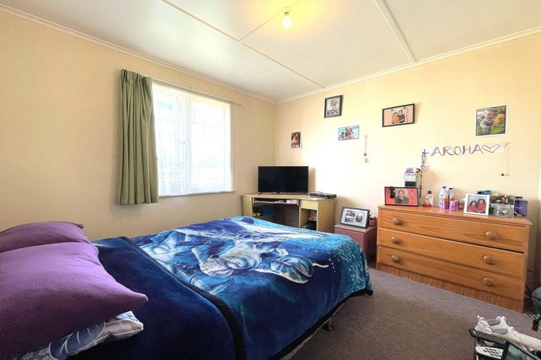 Photo of property in 48 John Street, Tokoroa, 3420
