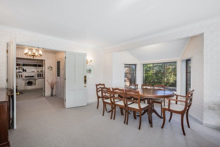 Photo of property in 23 Rawene Street, Waikanae, 5036