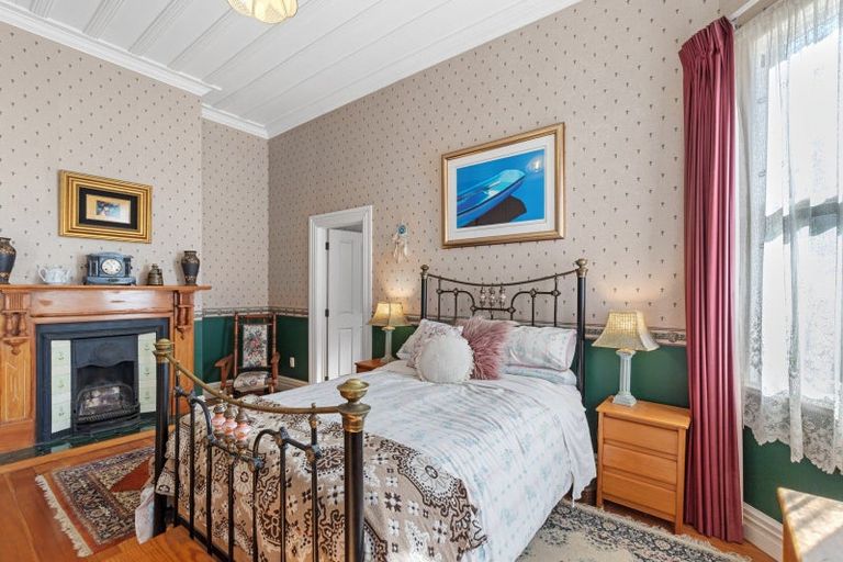 Photo of property in 15 Lincoln Street, Morrinsville, 3300