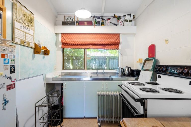 Photo of property in 2/16 Tongariro Road, Turangi, 3334