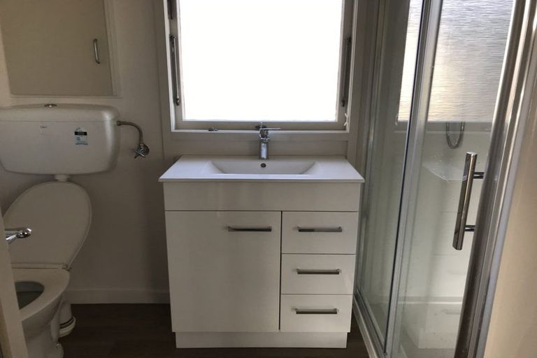 Photo of property in 29 Kauri Street, Tokoroa, 3420