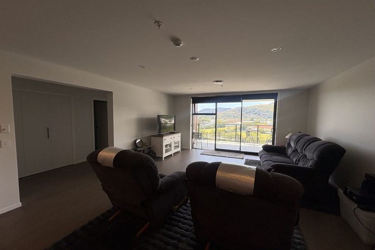 Photo of property in 406/71 Haven Road, Nelson, 7010