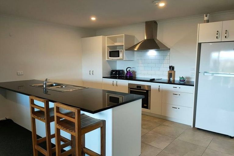 Photo of property in 11/454u Borman Road, Flagstaff, Hamilton, 3210