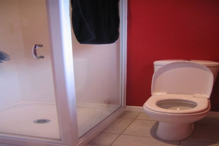 Photo of property in 77 Blankney Street, Hornby, Christchurch, 8042