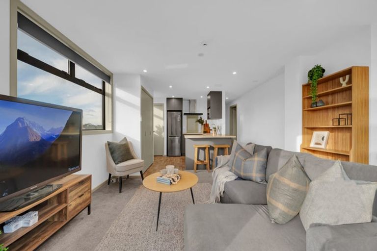 Photo of property in 7/378 Worcester Street, Linwood, Christchurch, 8011