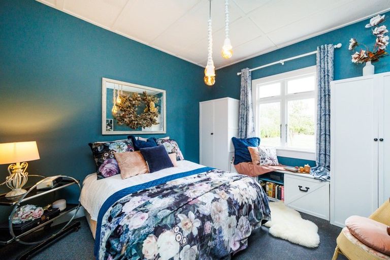 Photo of property in 266 Puke Puke Road, Himatangi, Foxton, 4891