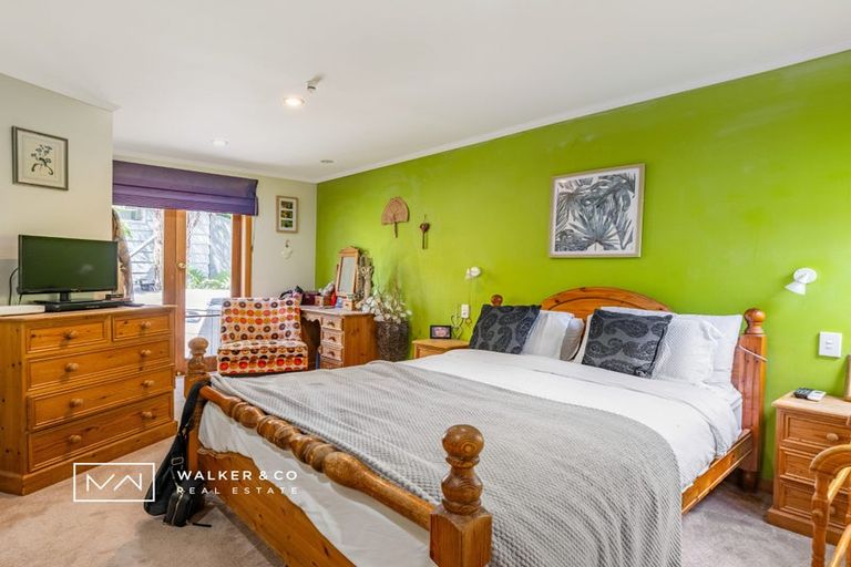 Photo of property in 41 Whitemans Road, Silverstream, Upper Hutt, 5019