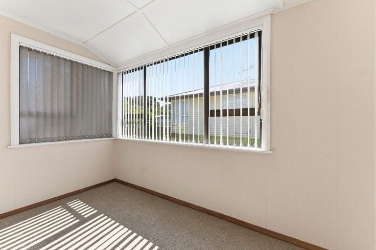 Photo of property in 58 Bedford Avenue, Gonville, Whanganui, 4501