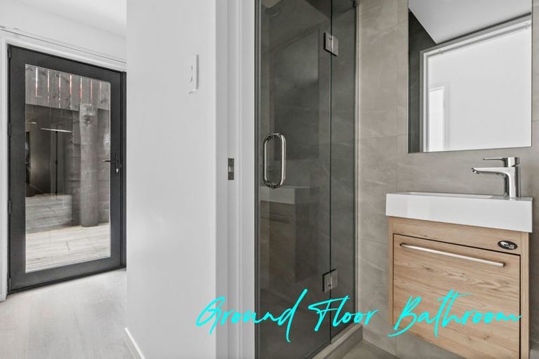 Photo of property in 3/53 Drake Street, Howick, Auckland, 2014