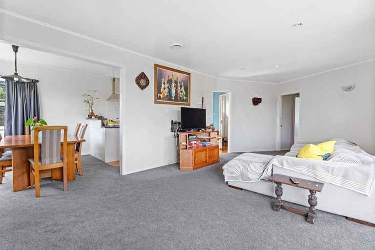 Photo of property in 19 Kokich Crescent, Onerahi, Whangarei, 0110