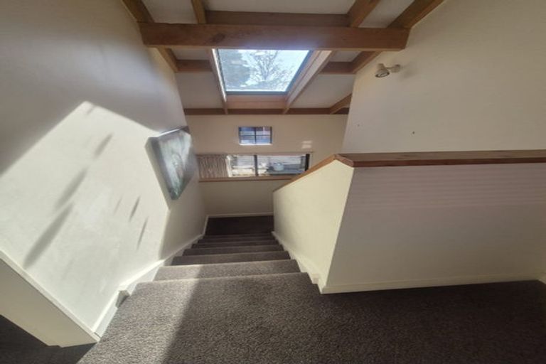 Photo of property in 59 Renown Road, Raumati South, Paraparaumu, 5032