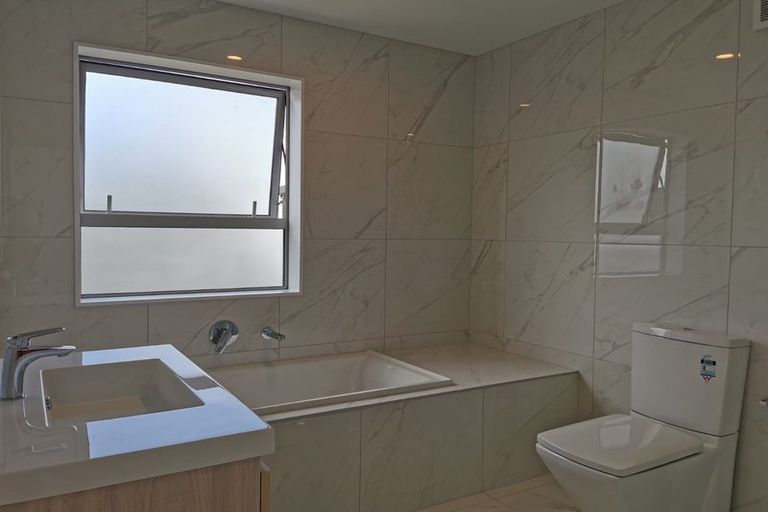 Photo of property in 45 Toanui Road, Hobsonville, Auckland, 0616