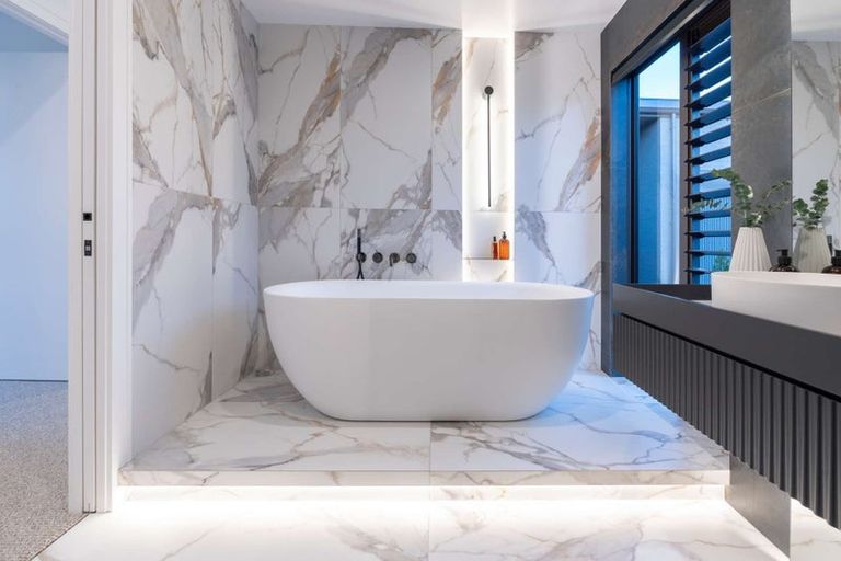 Photo of property in 293 Kitchener Road, Pukekohe, 2120