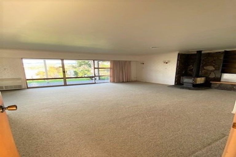Photo of property in 11 Te Hono Street, Maungatapu, Tauranga, 3112