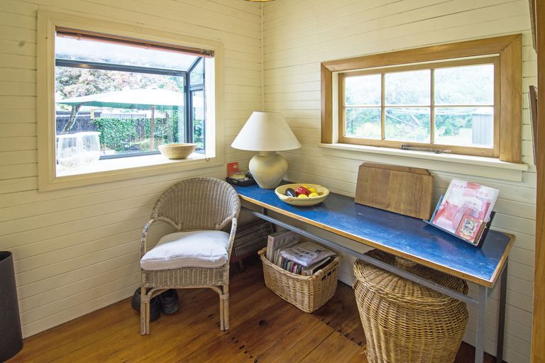 Photo of property in 56 College Street, Masterton, 5810