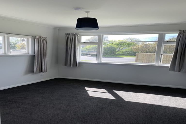 Photo of property in 55 Saint Martins Road, Saint Martins, Christchurch, 8022