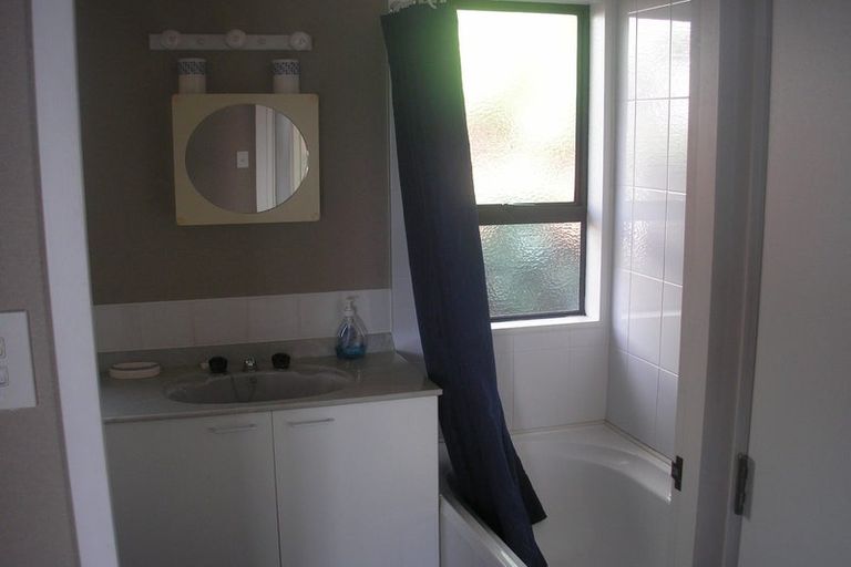Photo of property in 52a Monowai Street, Mount Maunganui, 3116